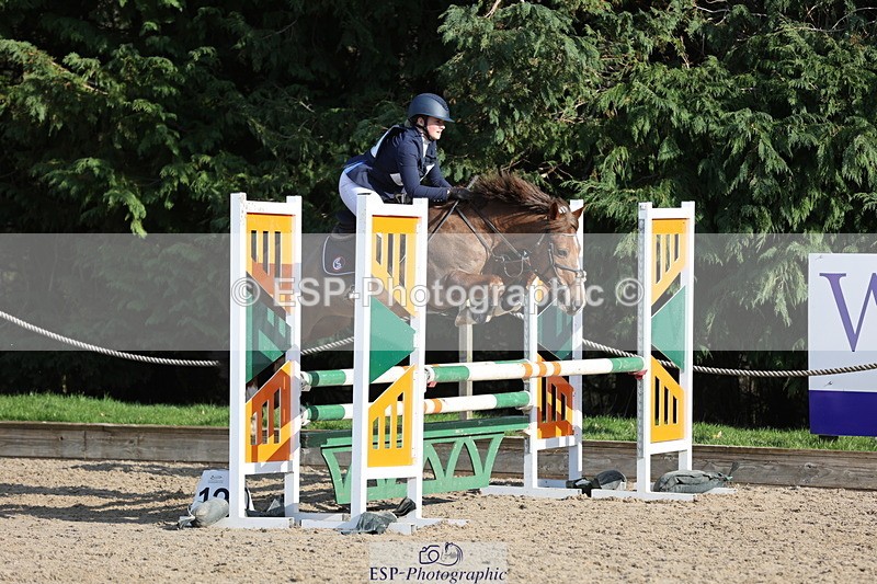 250209A-130922-01318 - 90cm Start to 13.35