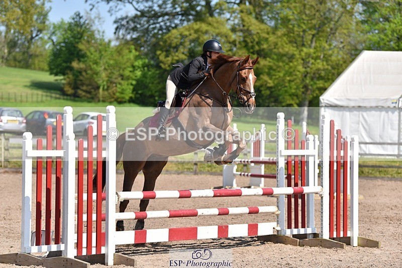 230513-103711-04678 - Cls 24 Snr Brit Nov