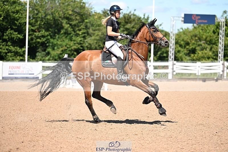 250709-121059-00504 - Cls 3 Snr 1.05m