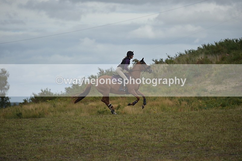 NGP_4108 - XC Time 12:36 to 12:57