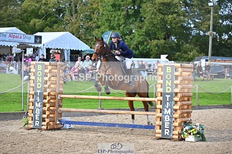 241027-140603-17720 - 557-Clara.Edwards-PIRATE.CITY