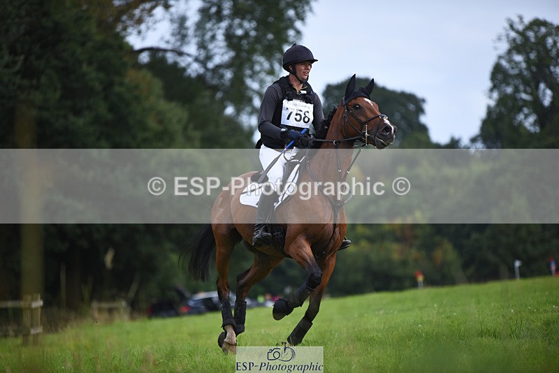 240804-171953-19460 - 758-Christopher_Wincer-CASA_COMQUEST