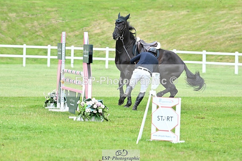 240712-193142-35362 - Cls 211 Accumulator