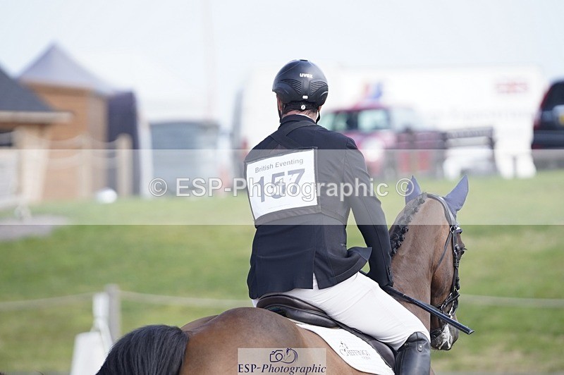 240831A-100006-00121 - 157-Tim.Cheffings-CASA-FINA