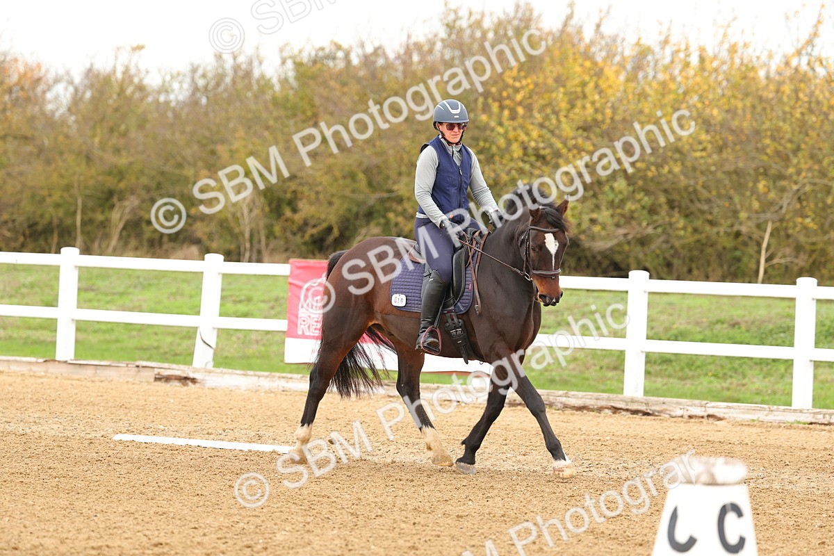 SBM_000546 - Class 3-12 - CT P2 60cm - DR P2