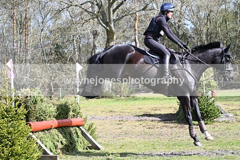 WJ7_2054 - Time 13:42 to 14:01