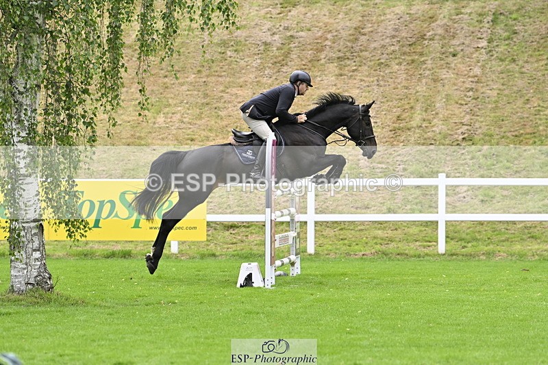 250613A-140722-02489 - Cls 4 Snr 1.20m Open