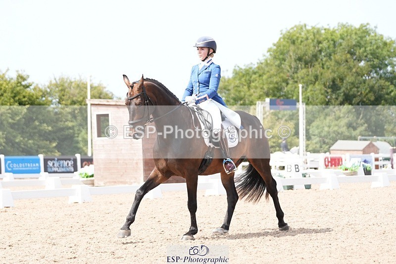 250815-141847-01663 - 020-Florence.HumanFulgencio