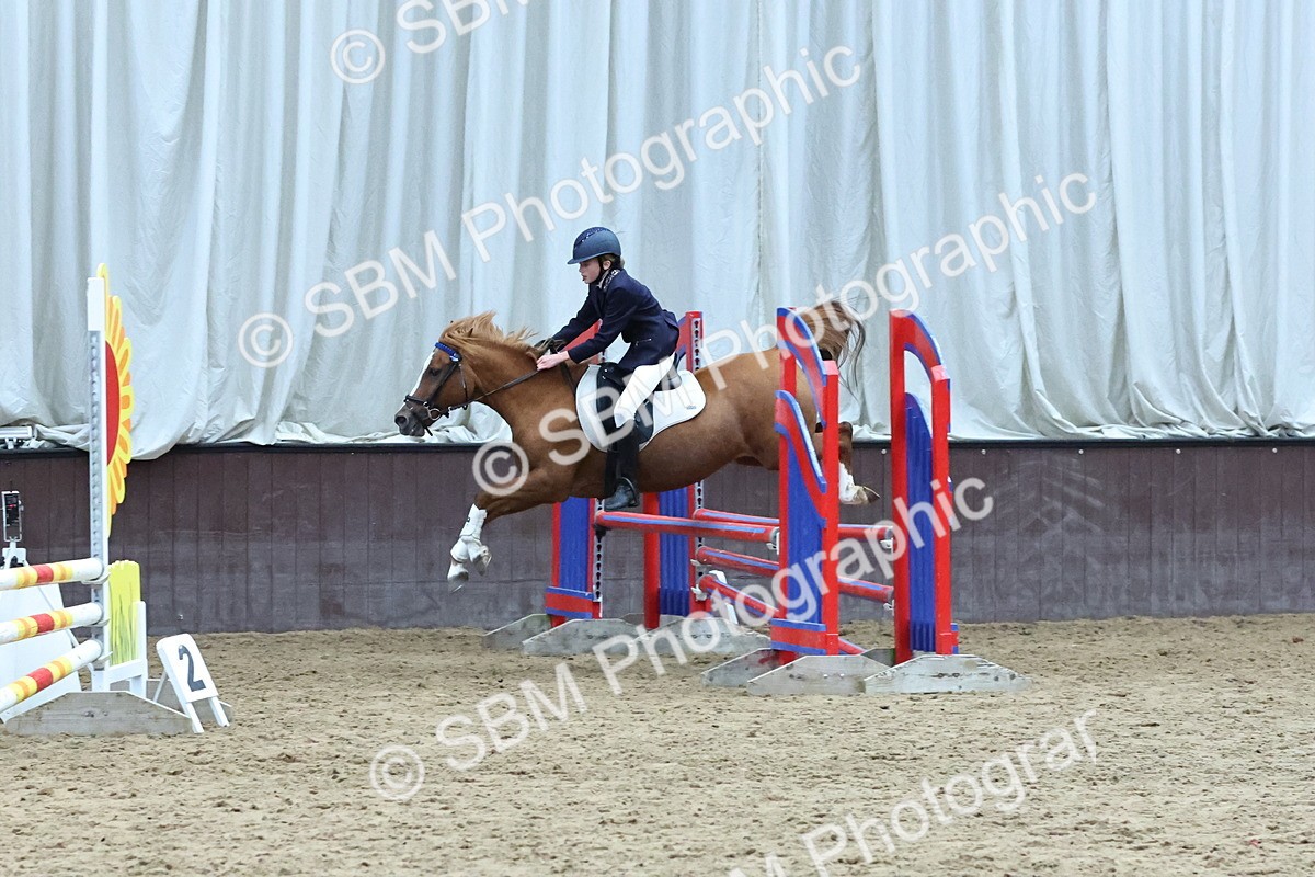 SBM_006688 - Class 9 - 80cm Open