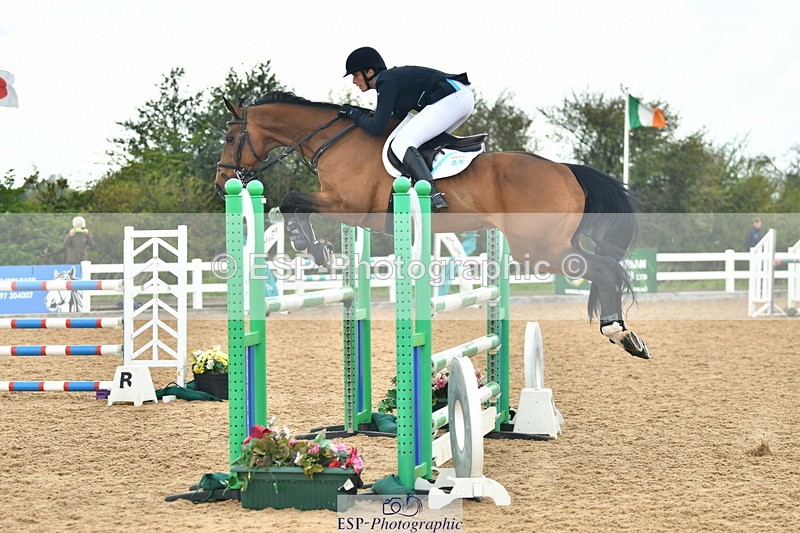 230505A-161658-05357 - Cls 19 Snr Newcomers