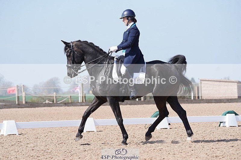 250404-130404-06065 - 002-Fiona.Gair-BRS.Kingdom