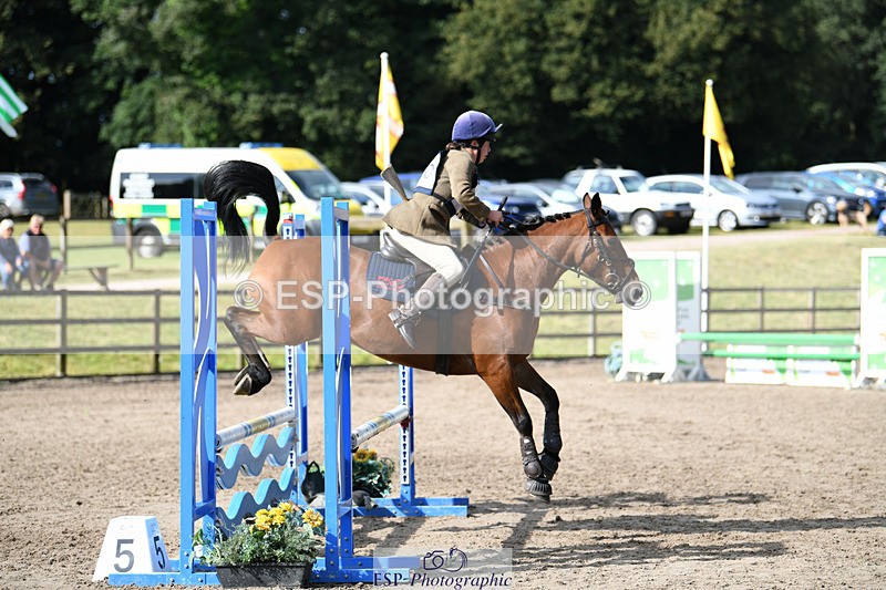 240825X-095547-30872 - 70cm SJ 9.15 to 10.21