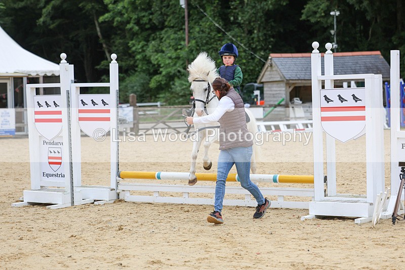 3E7A7622 - Class 1: 40cm