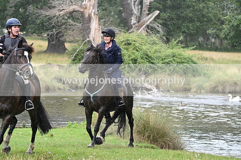 WJ7_7798 - Time at Water 11:06 to 11:21