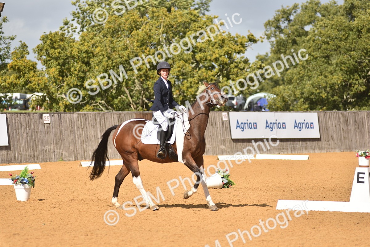SBM_07740 - D15 - Small Tour Championship Novice 1