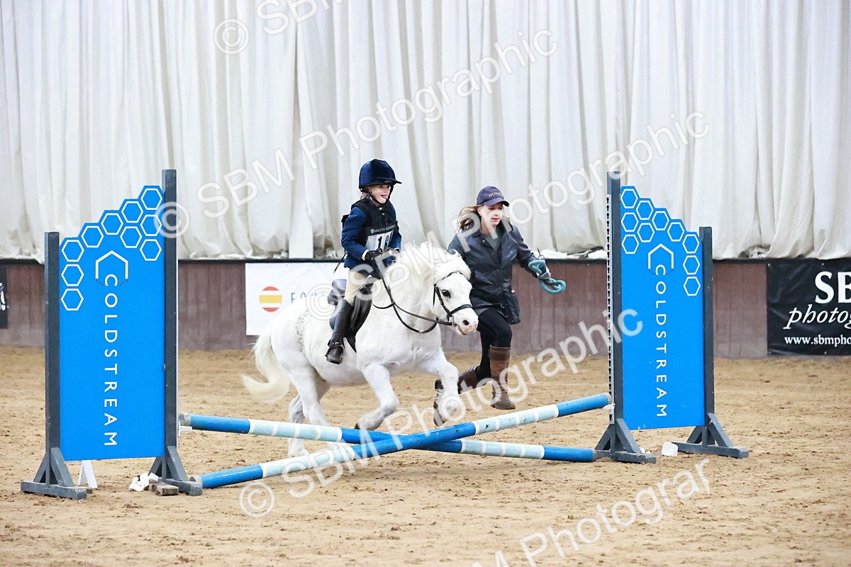 SBM_000254 - Class 1 - 40cm