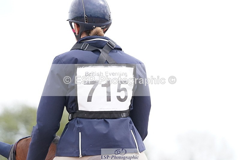 250419-141304-11203 - 715-Torie.Sleep-CLEVER