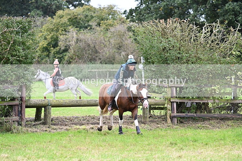 WJ7_0551 - Time at Photographer 11:49 to 12:17