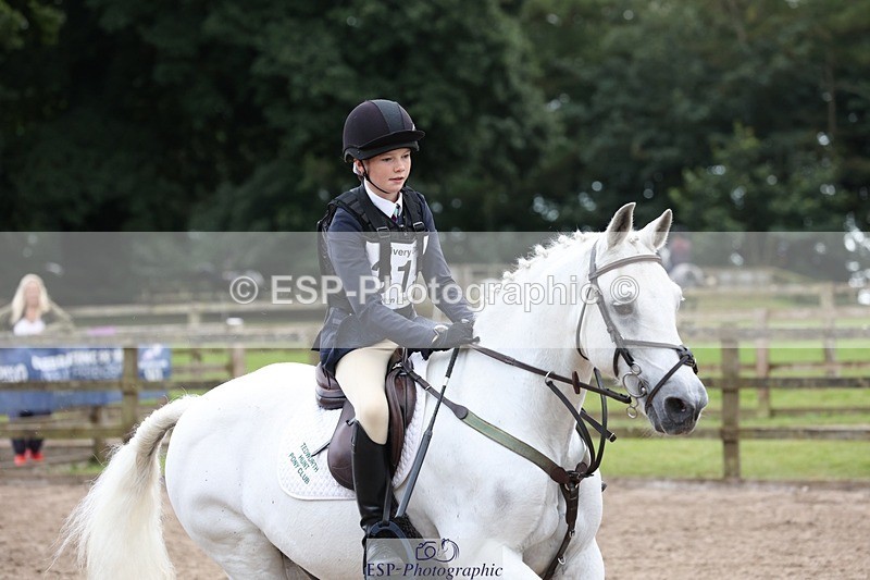 230825-154201-12161 - Round 1 14.30 to End