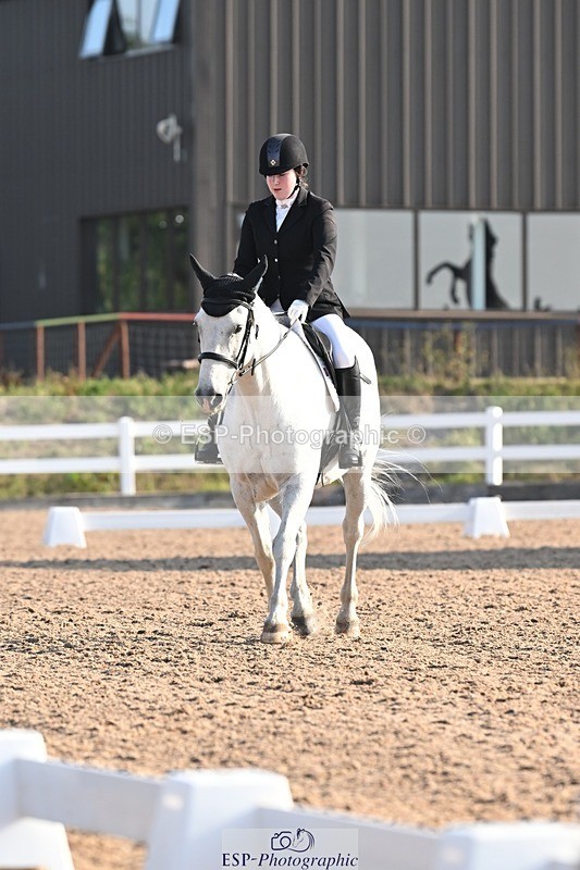 250816-084841-02768 - 081-Amy.ChambersBrodella.Benny