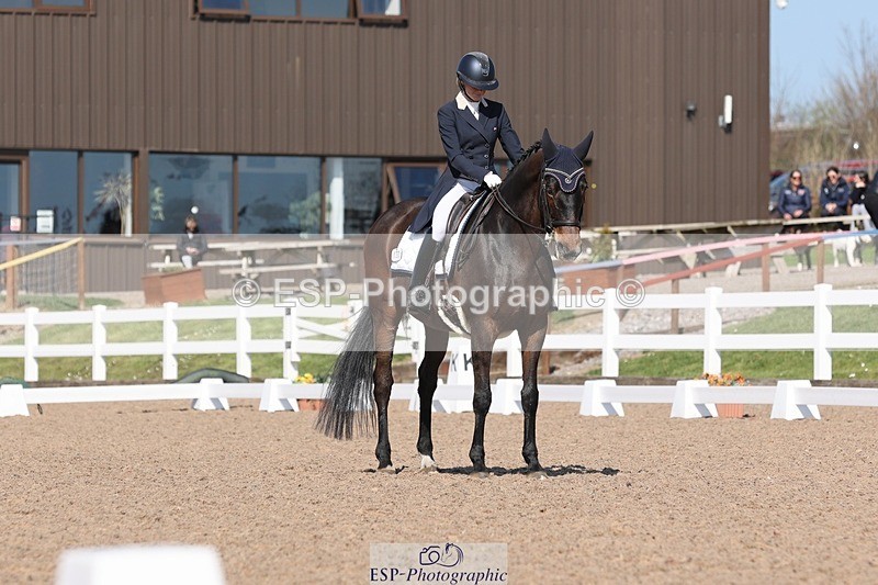 250405-151301-11588 - 130-Teghan.Cantrell-Woodlander.Donna.Summer