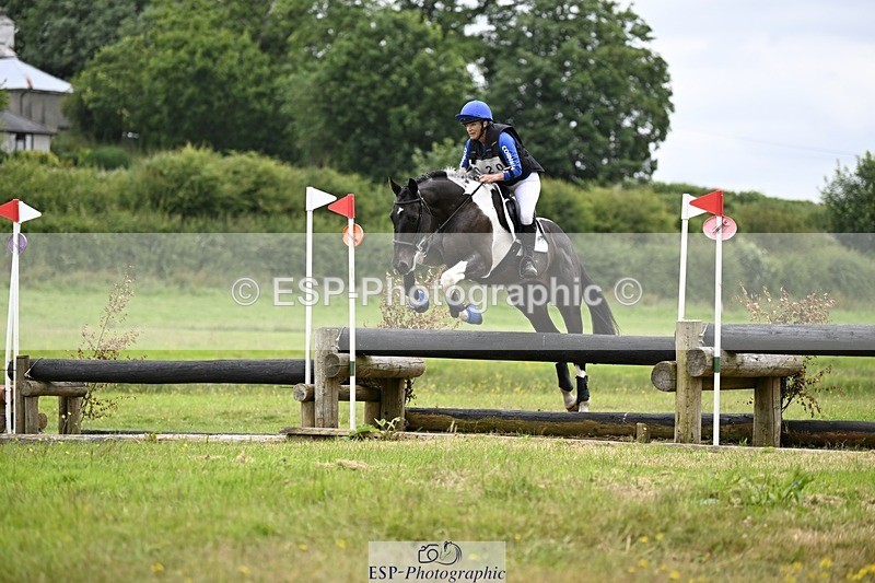 240630-125053-00944 - 920-Micheala_Stevens-Theakston