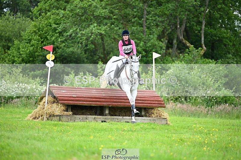 240623-171647-07803 - BE Novice XC