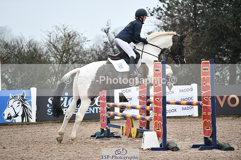 260222-103345-02851 - Class 0 + 15 CR British novice + 90cm