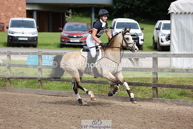 240804-100733-10900 - 408-Charlie_Piper-JUST_SID