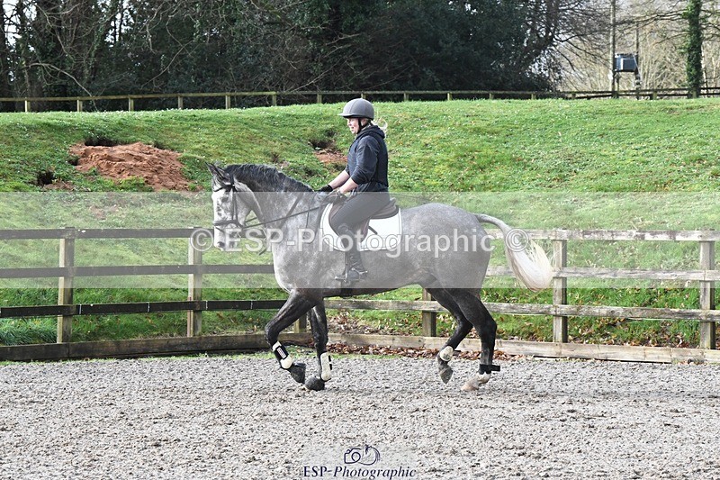 240218-111638-02173 - SJ 10 to 11