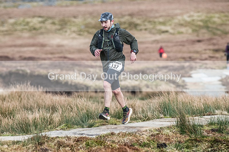 Nine Standards-569 - Nine Standards Fell Race Thursday 1st January 2026