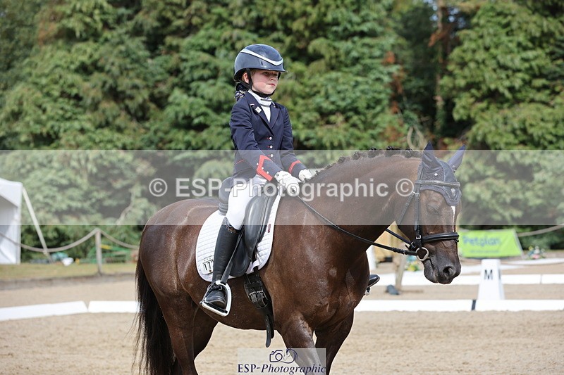 250718A-155638-02734 - 172-Sophie.Luscombe-Wynwillow.Corniche