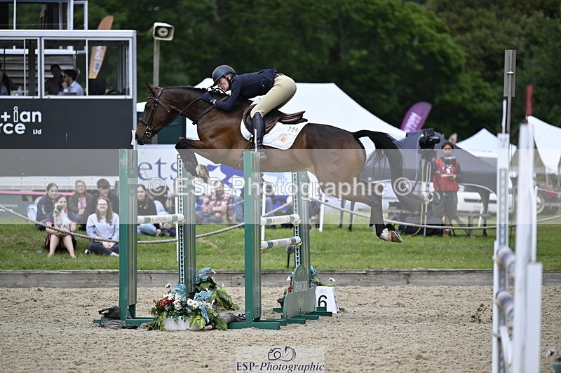 250525A-143855-17921 - C-209-Sarah.Gairdner-WESTPOINT.QUICK.LETS.PARTY