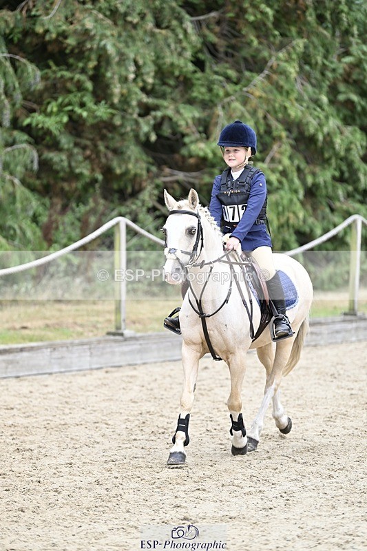 250820A-111851-03622 - Round 1, 10am to 11am Break