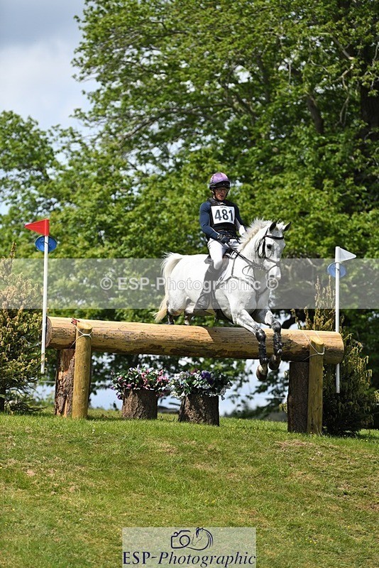 230528-144043-17875 - 481-COOLEY_EXCHANGE-Aaron_Millar-XC