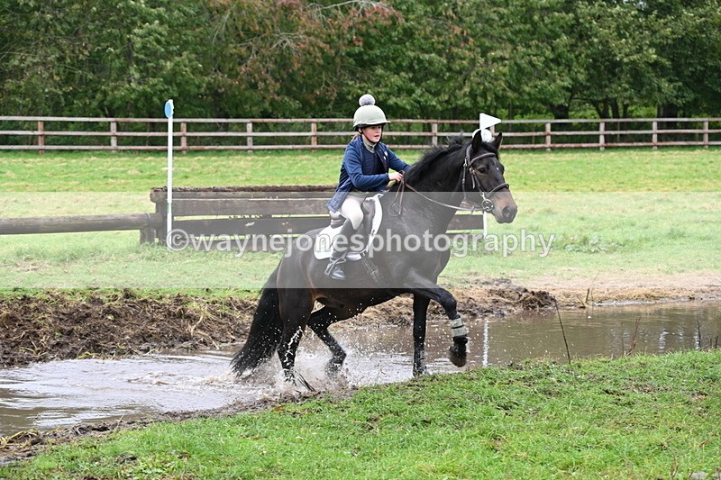WJ6_7935 - Time at Photographer 13:49 to 14:15