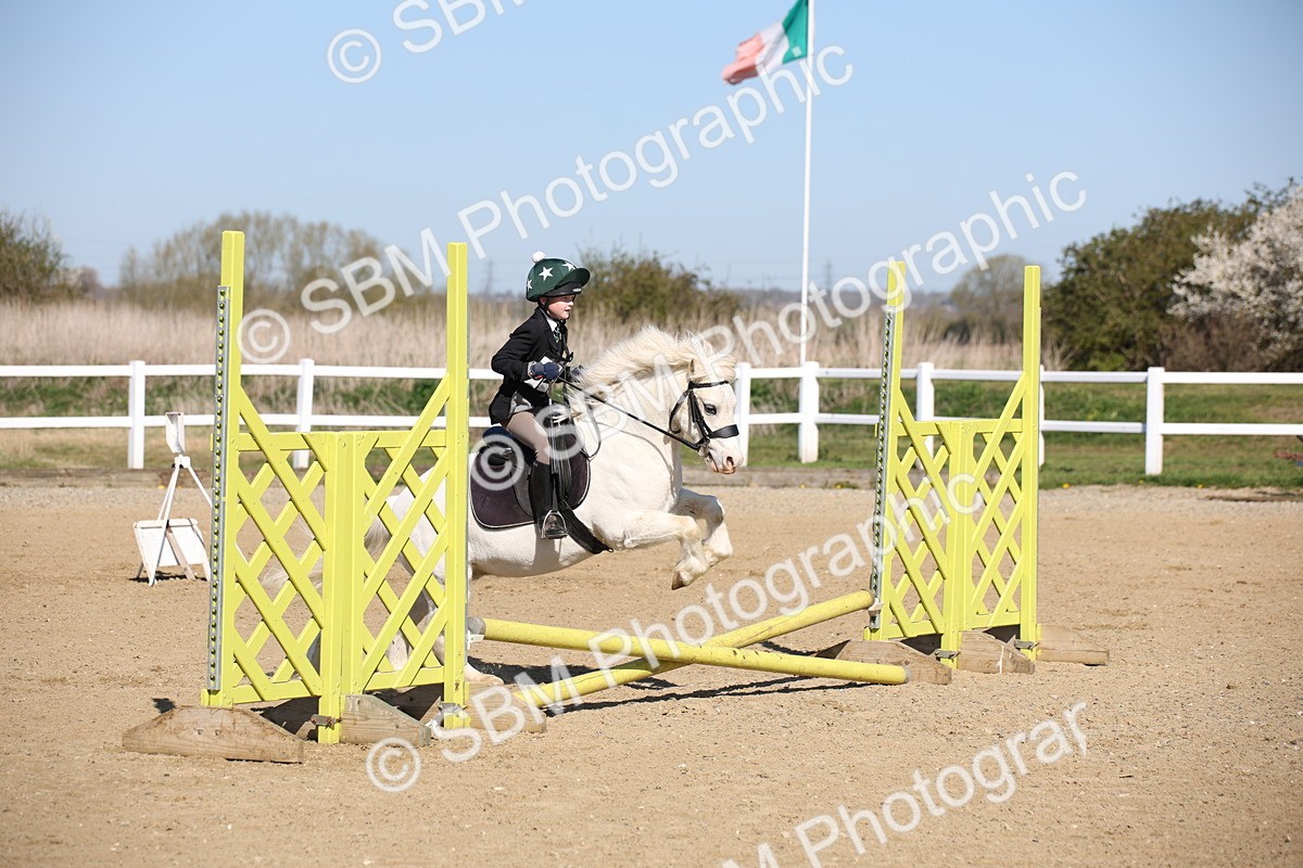 SBM_000651 - Class 2 - 50cm