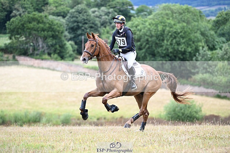 250803A-123149-13220 - M-579-Tom.Rowland-DARKLEY.AGAINST.THE.ODDZ