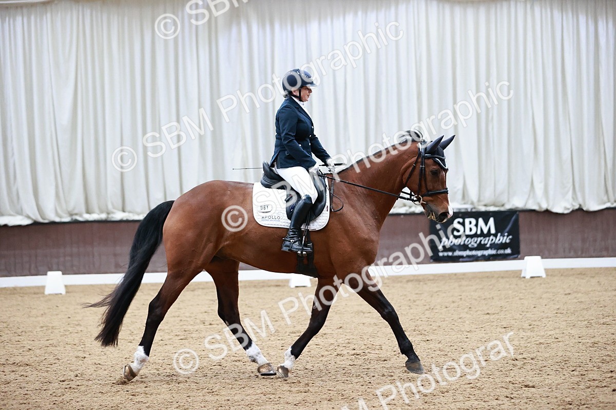 SBM_001482 - Class 9-11 - Carmencita-Elementary - FSM