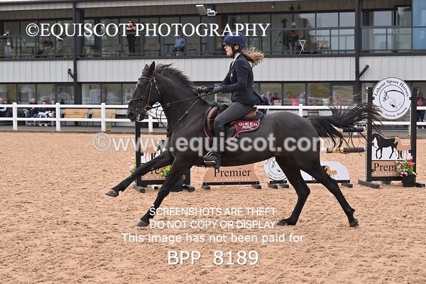 BPP_8189 - CLASS 18 SAT Nupafeeds Senior Discovery/1m open