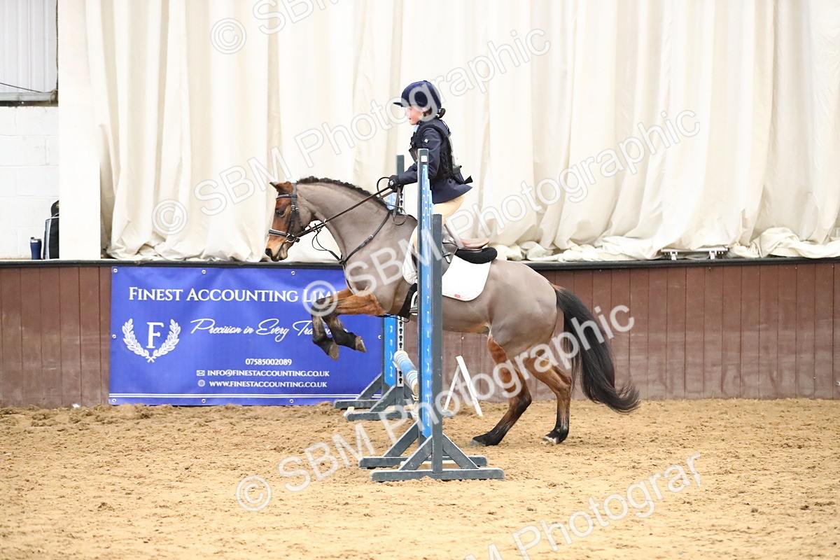 SBM_001312 - Class 3 - 50cm