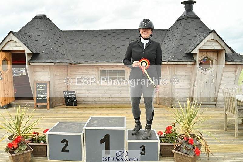 250622-150632-16235 - Cls 58 Freestyle Adv Medium Inc Presentations