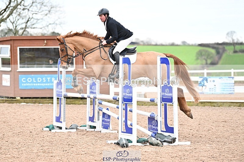 250112-115712-01188 - Cls 19 Snr 1.05m Open