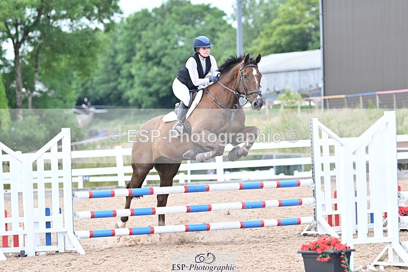 240625A-174031-00595 - Cls 05 & 06  80cm