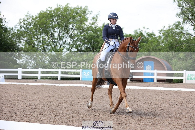 240621A-141809-04410 - Cls 19 BD FEI Intermediate I