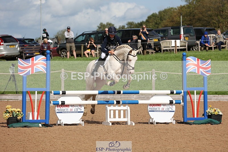 230923A-115421-00237 - 90 SJ Start to 12.30