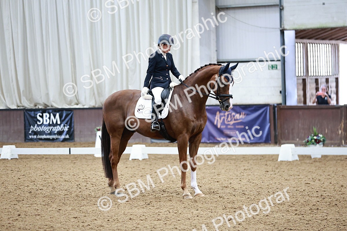 SBM_001687
