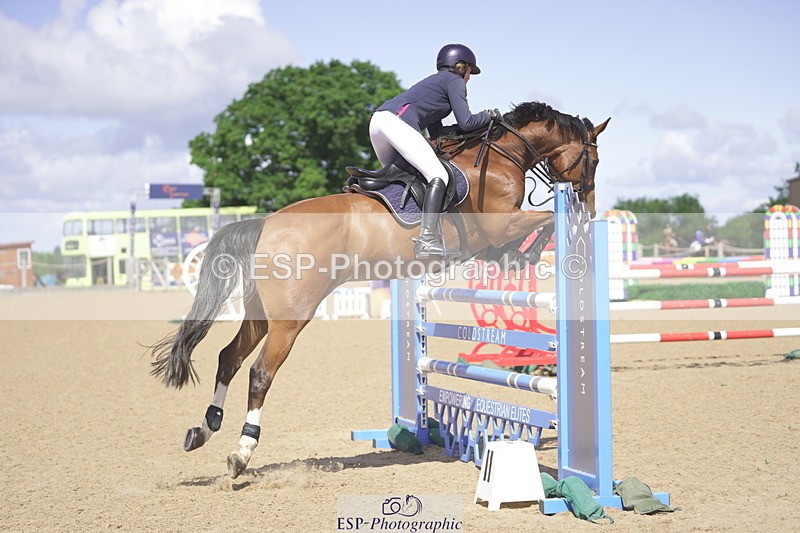 230806A-113454-01626 - Cls 13 Snr Newcomers & 1.10m Open