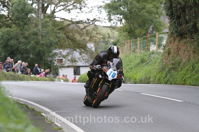 IMG_1472 - Junior Race