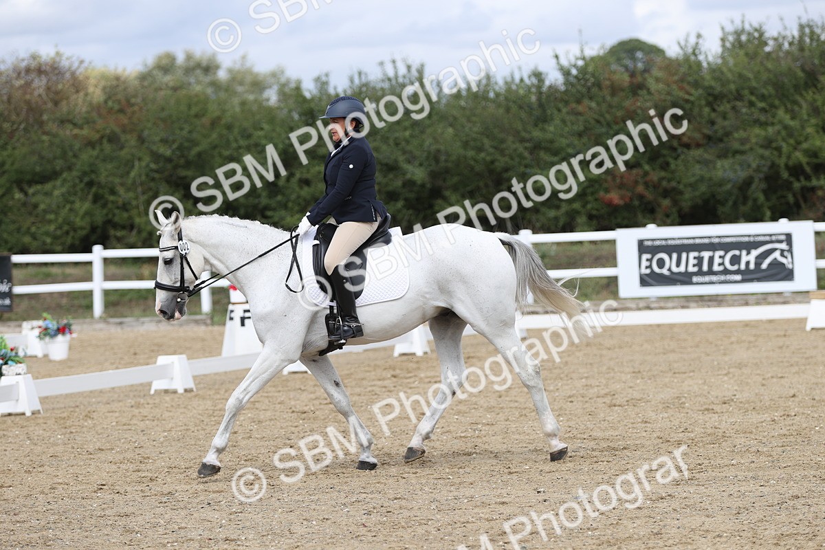 SBM_003629 - Class 6 - Prelim 3 Champs